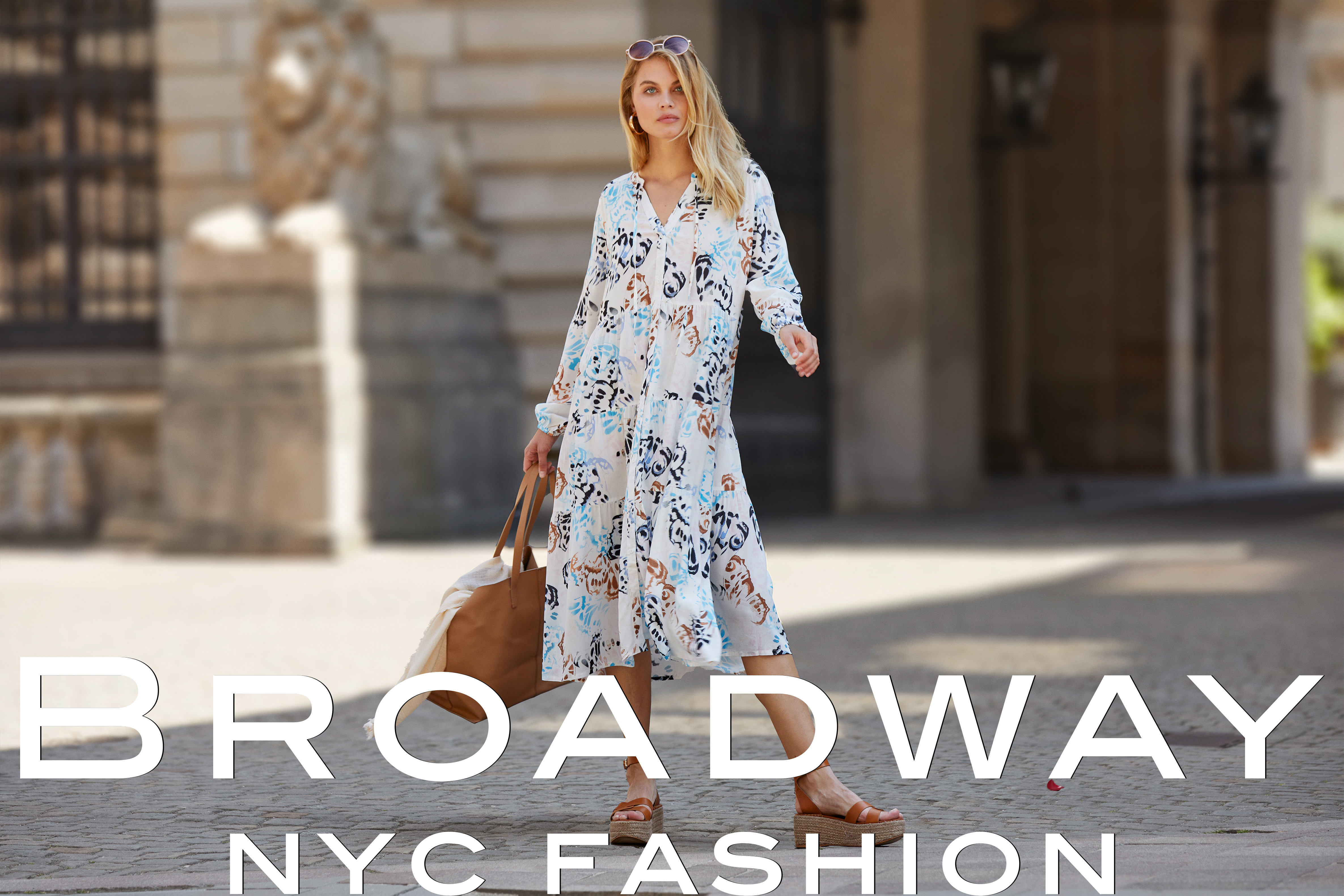 04_BROADWAY